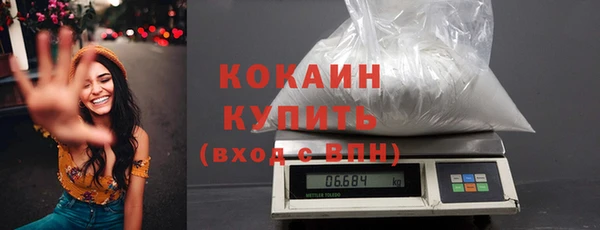 гидропоника Гусев