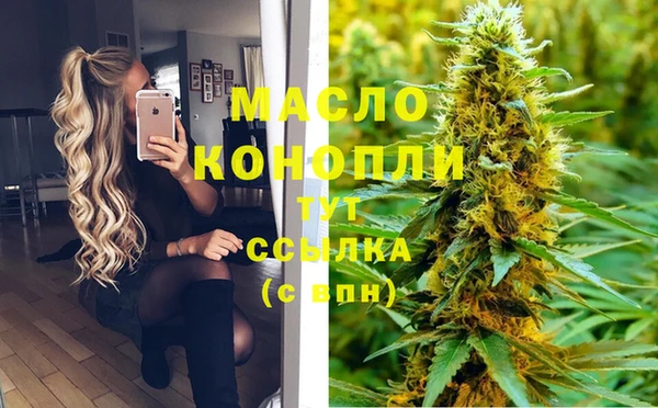 герыч Гусь-Хрустальный