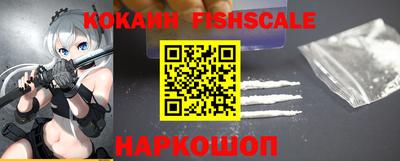 мет Туймазы