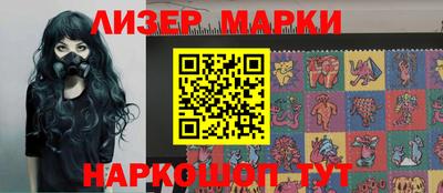 мет Туймазы