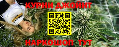 мет Туймазы
