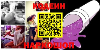 мет Туймазы